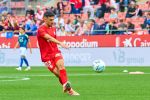 20251025 GironaFCvsRealOviedoJ102609.jpg
