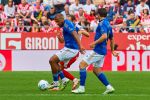 20251025 GironaFCvsRealOviedoJ100573.jpg