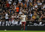 VALENCIA-VILLARREAL116.JPG VALENCIA-VILLARREAL116.JPG