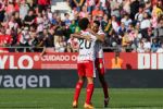 20251025 GironaFCvsRealOviedoJ1058609.jpg
