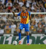 VALENCIA-VILLARREAL62.JPG VALENCIA-VILLARREAL62.JPG
