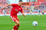20251025 GironaFCvsRealOviedoJ102614.jpg