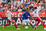20251025 GironaFCvsRealOviedoJ100085.jpg