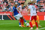 20251025 GironaFCvsRealOviedoJ100300.jpg