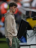VALENCIA-VILLARREAL06.JPG VALENCIA-VILLARREAL06.JPG
