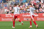 20251025 GironaFCvsRealOviedoJ1036741.jpg
