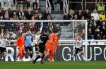 20251025BURGOS CF - REAL SOCIEDAD B 048.JPG