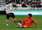 20251025BURGOS CF - REAL SOCIEDAD B 061.JPG
