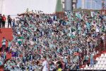 ALBACETE BALOMPIÉ - CÓRDOBA CF-17.jpg ALBACETE BALOMPIÉ - CÓRDOBA CF-17.jpg