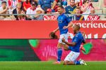 20251025 GironaFCvsRealOviedoJ100591.jpg