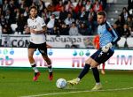 20251025BURGOS CF - REAL SOCIEDAD B 027.JPG