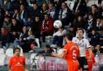 20251025BURGOS CF - REAL SOCIEDAD B 019.JPG