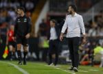 VALENCIA-VILLARREAL44.JPG VALENCIA-VILLARREAL44.JPG