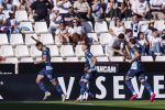 ALBACETE BALOMPIÉ - CÓRDOBA CF-9.jpg ALBACETE BALOMPIÉ - CÓRDOBA CF-9.jpg