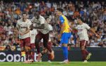 VALENCIA-VILLARREAL87.JPG VALENCIA-VILLARREAL87.JPG