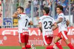 20251025 GironaFCvsRealOviedoJ1037885.jpg