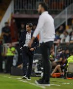 VALENCIA-VILLARREAL45.JPG VALENCIA-VILLARREAL45.JPG