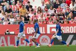 20251025 GironaFCvsRealOviedoJ1017381.jpg