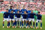 20251025 GironaFCvsRealOviedoJ10 - 23371.jpg