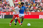 20251025 GironaFCvsRealOviedoJ102735.jpg
