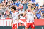 20251025 GironaFCvsRealOviedoJ1039205.jpg