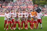 20251025 GironaFCvsRealOviedoJ10 - 23421.jpg
