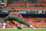 VALENCIA-VILLARREAL16.JPG VALENCIA-VILLARREAL16.JPG