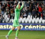 20251025BURGOS CF - REAL SOCIEDAD B 073.JPG