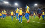 VALENCIA-VILLARREAL26.JPG VALENCIA-VILLARREAL26.JPG