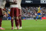 VALENCIA-VILLARREAL84.JPG VALENCIA-VILLARREAL84.JPG