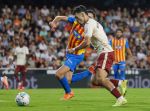 VALENCIA-VILLARREAL86.JPG VALENCIA-VILLARREAL86.JPG