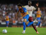 VALENCIA-VILLARREAL38.JPG VALENCIA-VILLARREAL38.JPG