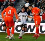 20251025BURGOS CF - REAL SOCIEDAD B 023.JPG