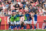 20251025 GironaFCvsRealOviedoJ1018525.jpg