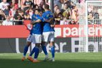 20251025 GironaFCvsRealOviedoJ1078233.jpg