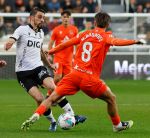 20251025BURGOS CF - REAL SOCIEDAD B 010.JPG