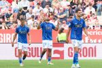 20251025 GironaFCvsRealOviedoJ1021033.jpg