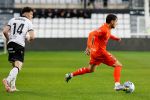 20251025BURGOS CF - REAL SOCIEDAD B 028.JPG