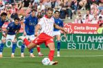 20251025 GironaFCvsRealOviedoJ1030933.jpg