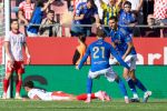 20251025 GironaFCvsRealOviedoJ1075065.jpg