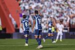 ALBACETE BALOMPIÉ - CÓRDOBA CF-11.jpg ALBACETE BALOMPIÉ - CÓRDOBA CF-11.jpg