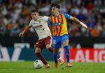 VALENCIA-VILLARREAL95.JPG VALENCIA-VILLARREAL95.JPG