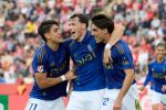 20251025 GironaFCvsRealOviedoJ104621.jpg