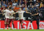 VALENCIA-VILLARREAL64.JPG VALENCIA-VILLARREAL64.JPG