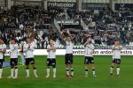 20251025BURGOS CF - REAL SOCIEDAD B 005.JPG