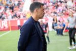 20251025 GironaFCvsRealOviedoJ10 - 23791.jpg