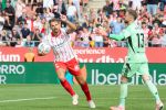 20251025 GironaFCvsRealOviedoJ1033001.jpg