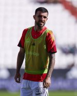 ALBACETE BALOMPIÉ - CÓRDOBA CF-3.jpg ALBACETE BALOMPIÉ - CÓRDOBA CF-3.jpg