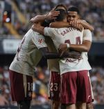 VALENCIA-VILLARREAL83.JPG VALENCIA-VILLARREAL83.JPG