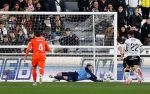 20251025BURGOS CF - REAL SOCIEDAD B 055.JPG